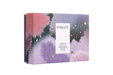 Charger l'image dans la galerie, Les soins SUPREME ont pour mission de sublimer, réduire, diminuer et atténuer les signes du vieillissement cutané