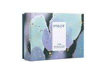 Charger l'image dans la galerie, deux soins visage essentiels pour une peau lisse, plus un format découverte de notre dernière innovation : le NEO-SERUM.