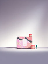 Charger l'image dans la galerie, véritable tenseur mécanique pour une peau plus éclatante et liftée.