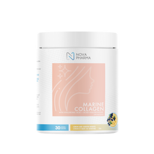 Charger l'image dans la galerie, Favorise la santé des ongles, cheveux et de la peau