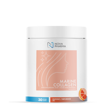 Charger l'image dans la galerie, Favorise la santé des ongles, cheveux et de la peau