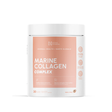 Charger l'image dans la galerie, Favorise la santé des ongles, cheveux et de la peau