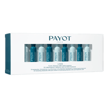 Charger l'image dans la galerie, Formulée pour repulper la peau, restaurer l’éclat du teint et améliorer le grain de peau