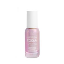 Charger l'image dans la galerie, Sérum solaire illuminateur - Signature Kathleen