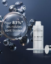 Charger l'image dans la galerie, Age ProteomTM Advanced Serum - Signature Kathleen