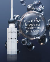 Charger l'image dans la galerie, Age ProteomTM Advanced Serum - Signature Kathleen