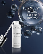 Charger l'image dans la galerie, Age ProteomTM Advanced Serum - Signature Kathleen