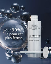 Charger l'image dans la galerie, Age ProteomTM Advanced Serum - Signature Kathleen
