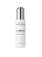 Charger l'image dans la galerie, Age ProteomTM Advanced Serum - Signature Kathleen