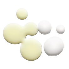 Charger l'image dans la galerie, gel fluide fondant pour l’ampoule acide hyaluronique et huile sèche pour le rétinol