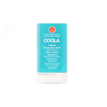 Charger l'image dans la galerie, Stick solaire FPS30 - noix coco SK dermo esthétique