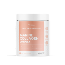 Charger l'image dans la galerie, Favorise la santé des ongles, cheveux et de la peau