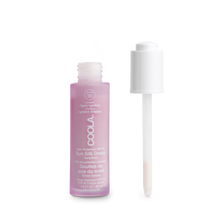 Charger l'image dans la galerie, Gouttes de soie du soleil FPS30 - Signature Kathleen