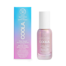 Charger l'image dans la galerie, Sérum solaire illuminateur protection solaire et lumière bleue fps30 - SK dermo esthetique