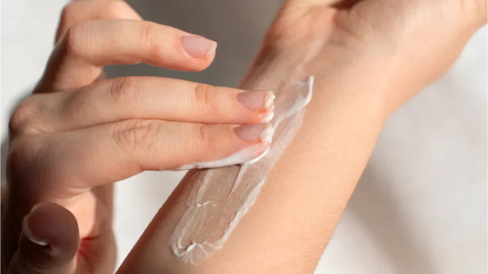 Comment choisir la meilleure protection solaire pour votre peau : guide complet pour un geste quotidien essentiel