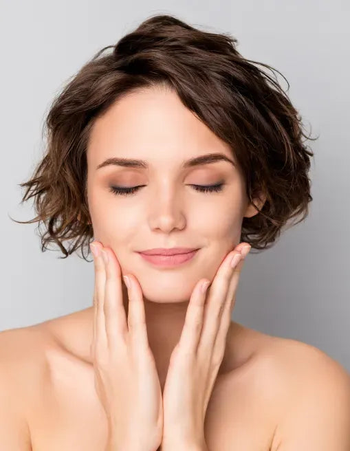 Alternatives aux Injections : Vieillir en Beauté avec des soins Innovants!