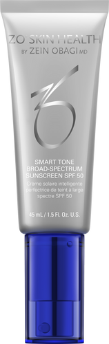 Smart tone large spectre FPS50 - Signature Kathleen