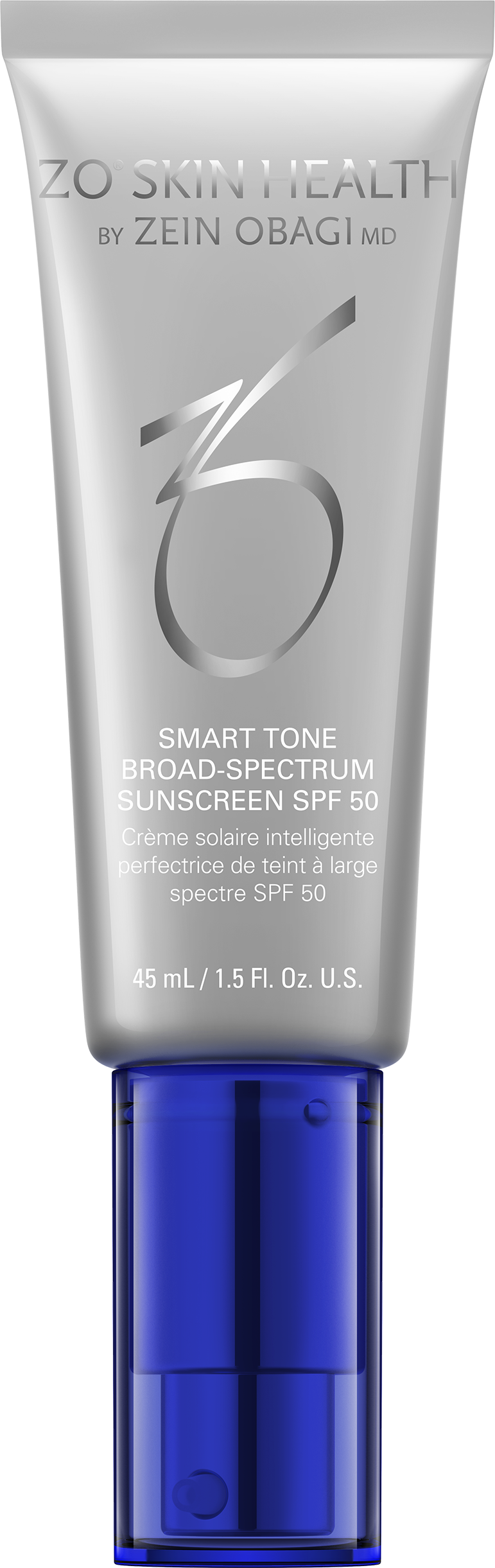 Smart tone large spectre FPS50 - Signature Kathleen