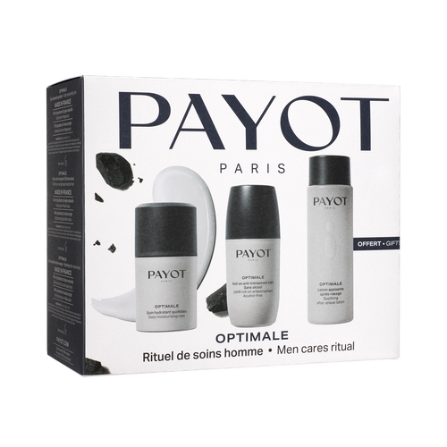 Idée cadeau pour homme promotion 