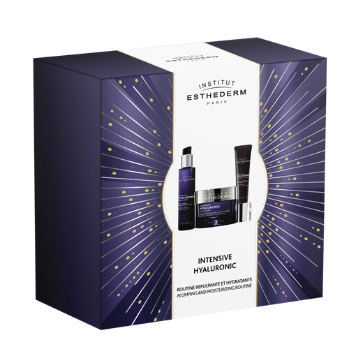 la solution parfaite pour une hydratation intense et un boost de jeunesse