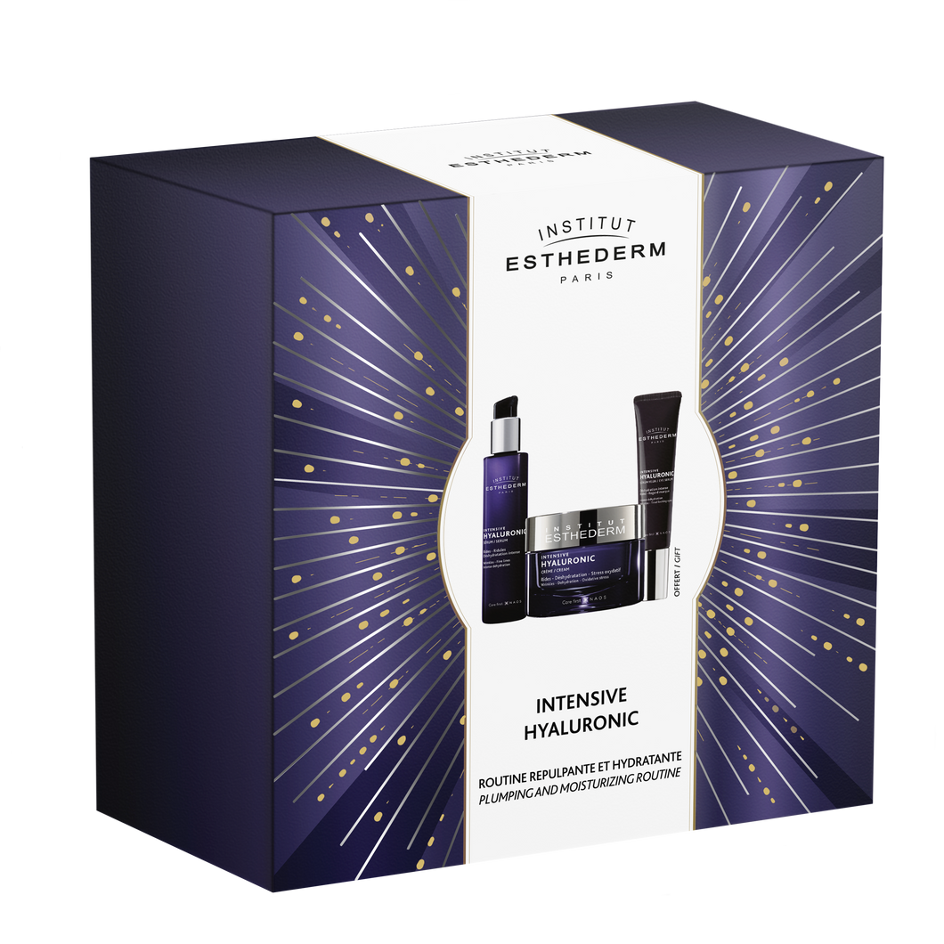 la solution parfaite pour une hydratation intense et un boost de jeunesse