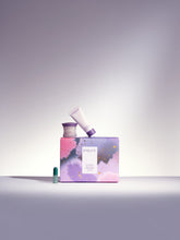 Charger l&#39;image dans la galerie, Découvrez notre coffret SUPRÊME, l’allié des peaux matures, composé de deux produits de la gamme ainsi qu’un format découverte de notre nouveauté : le NEO-SERUM.
