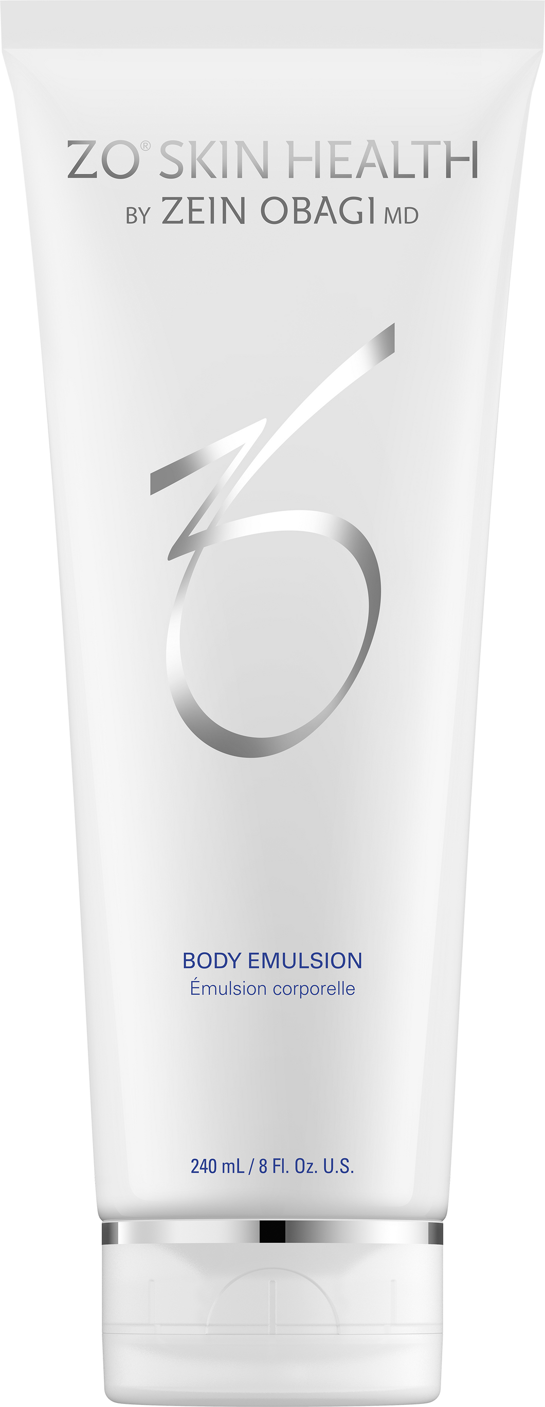 Crème corporelle multi-actions qui améliore la qualité, la douceur et l'apparence générale d'une peau saine. Exfolie et hydrate - SK dermo esthétique