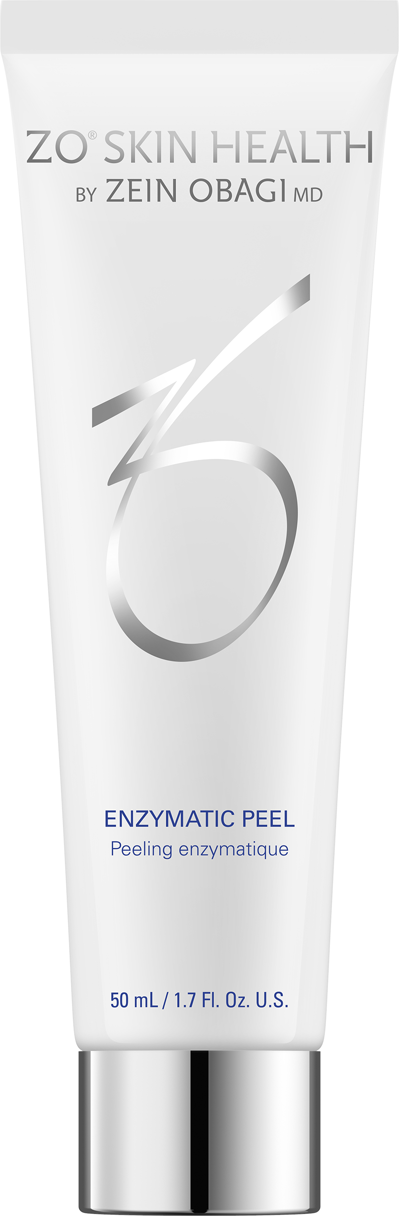 Peeling enzymatique - Signature Kathleen
