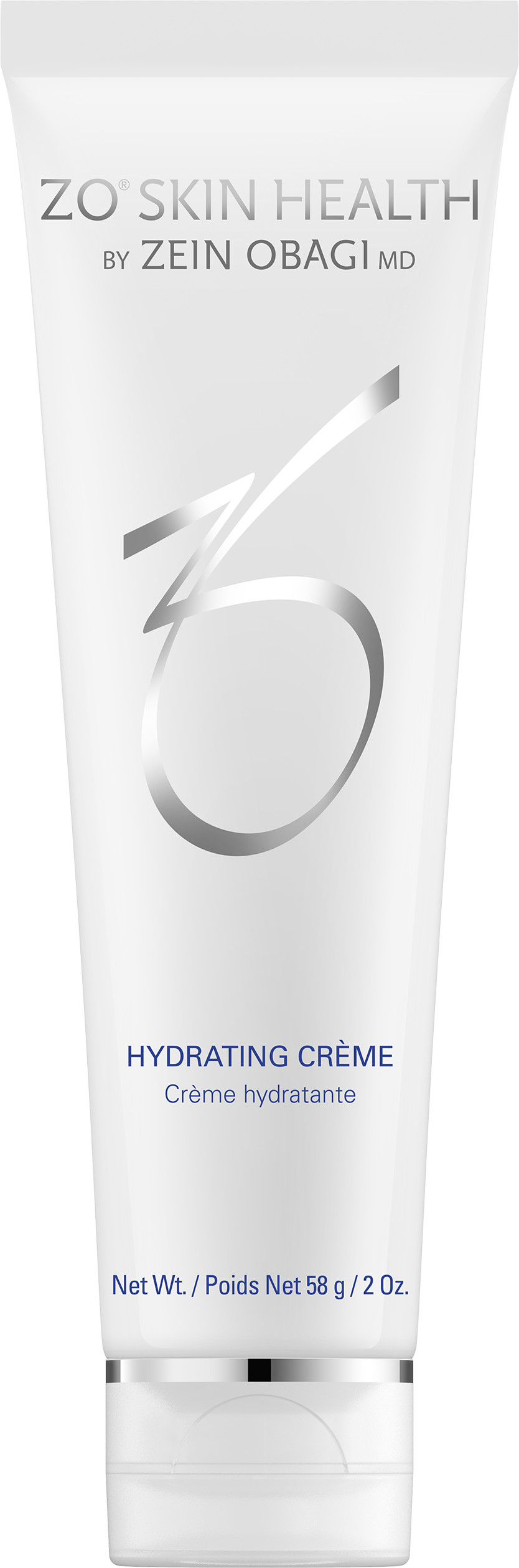 Crème hydratante