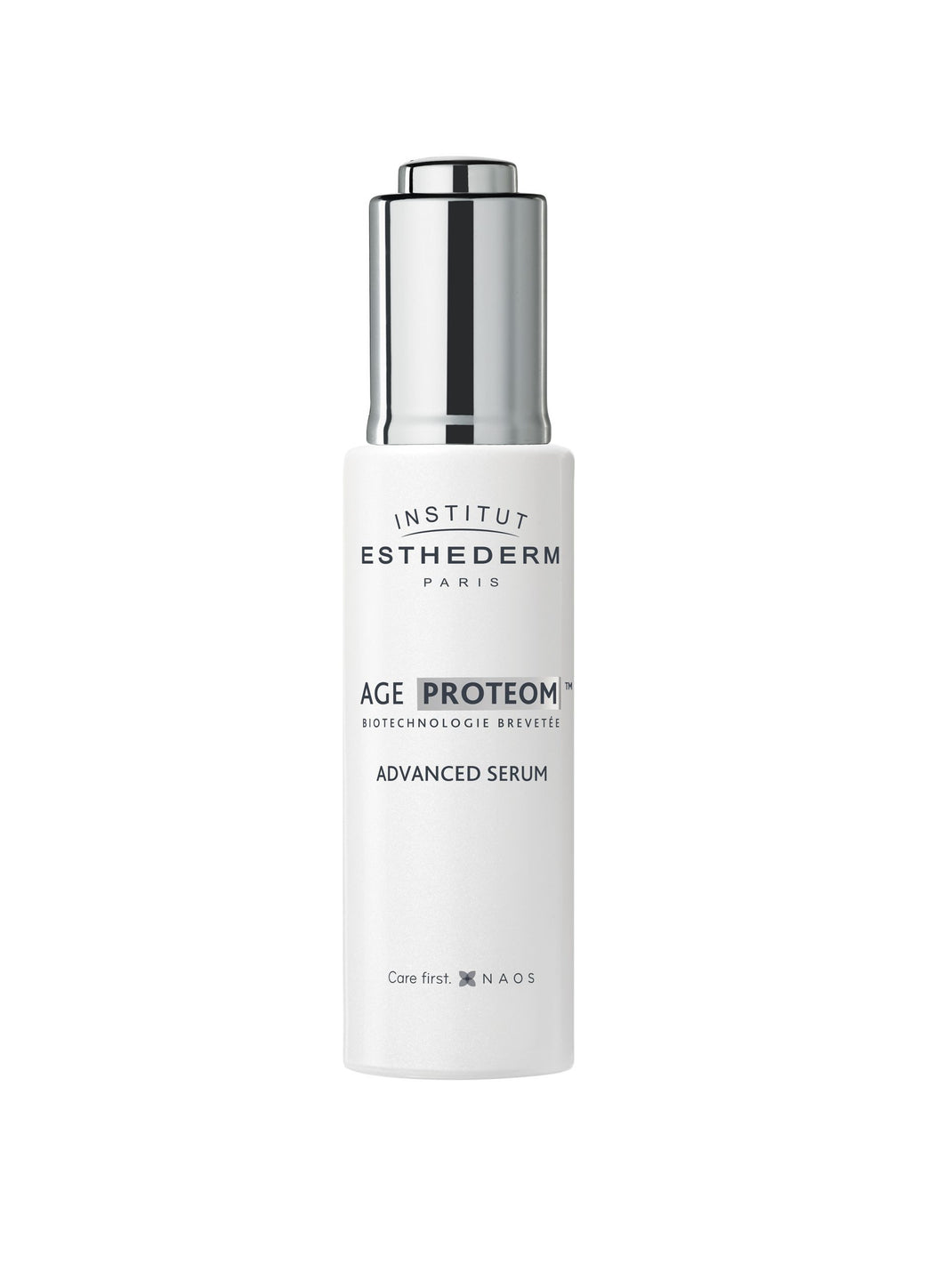 Age ProteomTM Advanced Serum - Signature Kathleen