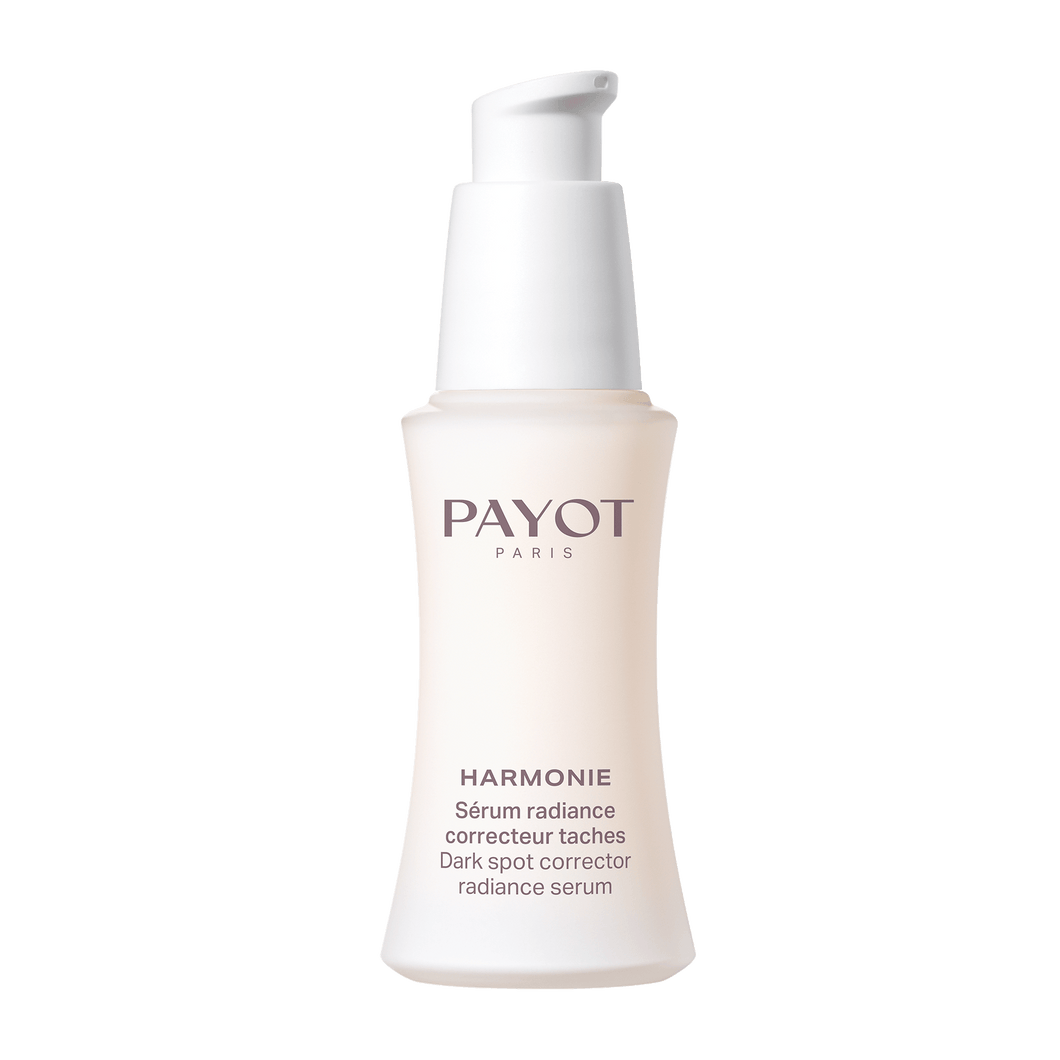 Sérum radiance correcteur de taches