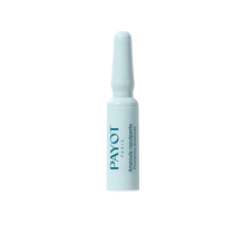 Charger l&#39;image dans la galerie, Elles repulpent la peau et compensent sa perte naturelle en acide hyaluronique.
