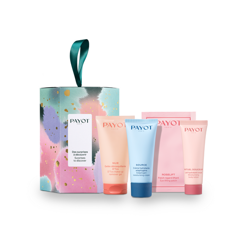 cadeau de noël à offrir hôtesse, professeur, éducatrice