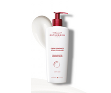 Charger l&#39;image dans la galerie, crème fondante eau cellulaire offre une hydratation intense en toute légerté 
