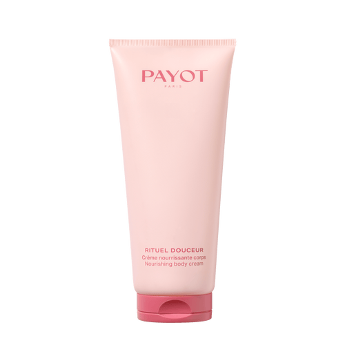 Soin fondant lumière aux microcristaux de quartz rose