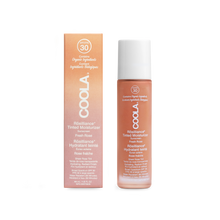 Charger l&#39;image dans la galerie, Crème solaire teintée  mineral rosilliance FPS30 - rose fraiche Signature Kathleen
