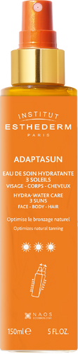 Eau de soin hydratante - Signature Kathleen