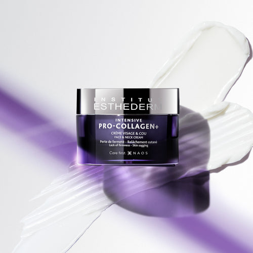 PRO-COLLAGEN+
