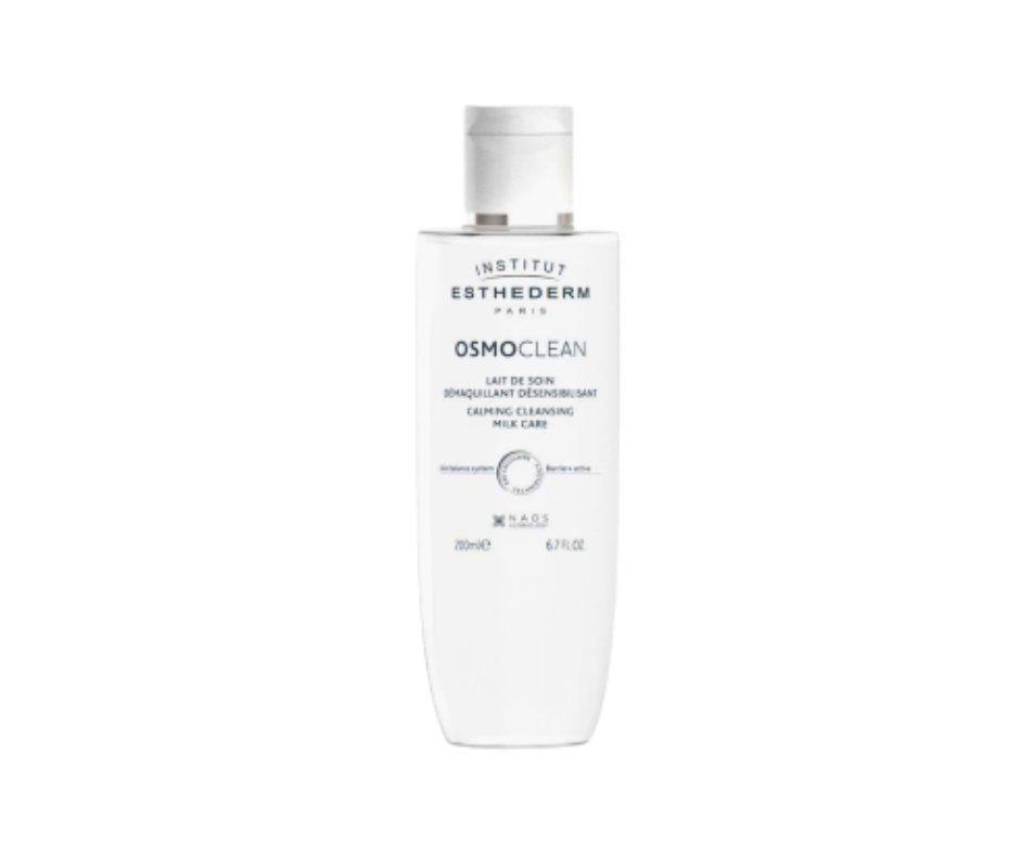 nouvelle formule. Une peau parfaitement nettoyée, hydratée et apaisée dès la première étape de votre routine soin. La jeunesse de votre peau est préservée avec douceur et efficace 