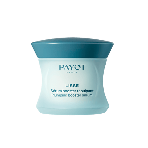 Sérum visage repulpant a l'acide hyaluronique