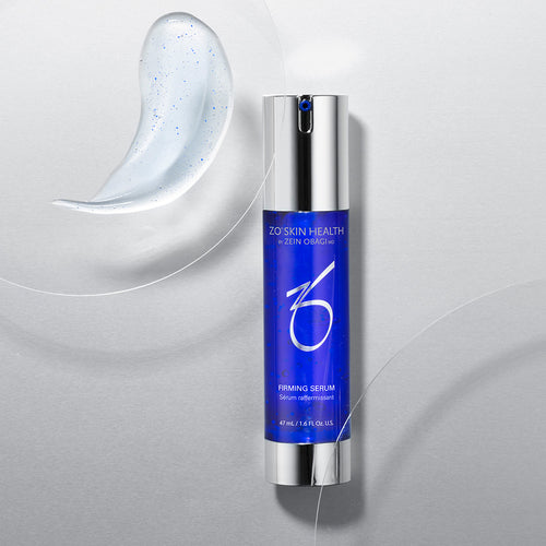 Une avancée anti-âge pour la structure et la forme de la peau. Cette formule douce, légère et tolérable est indiquée pour tous les types de peau et les zones sensibles. Elle renforce la santé cutanée et l'hydrate pour une amélioration visible de son élasticité et de sa fermeté.- Sk dermo esthétique