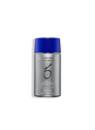 Crème solaire à large spectre sheer fluid fps50 - Signature Kathleen