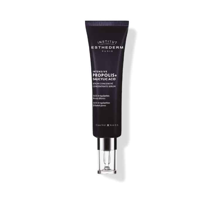 Sérum concentré intensif propolis+ - Signature Kathleen
