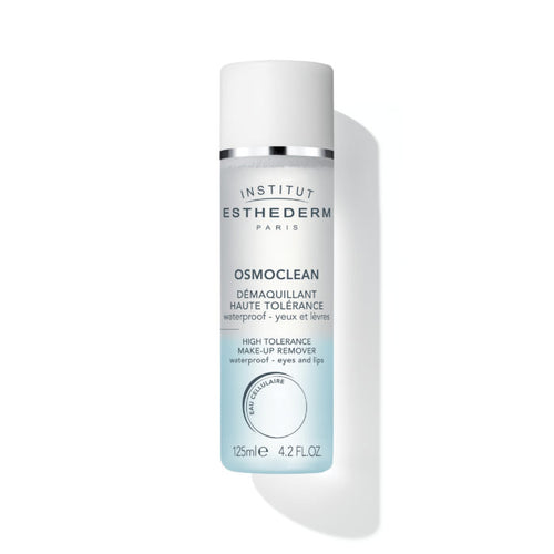Démaquillant yeux & lèvres waterproof - Signature Kathleen