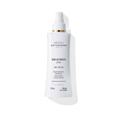 Sun ultimate spray corps FPS30 - Signature Kathleen