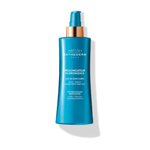 Prolongateur de bronzage - Signature Kathleen