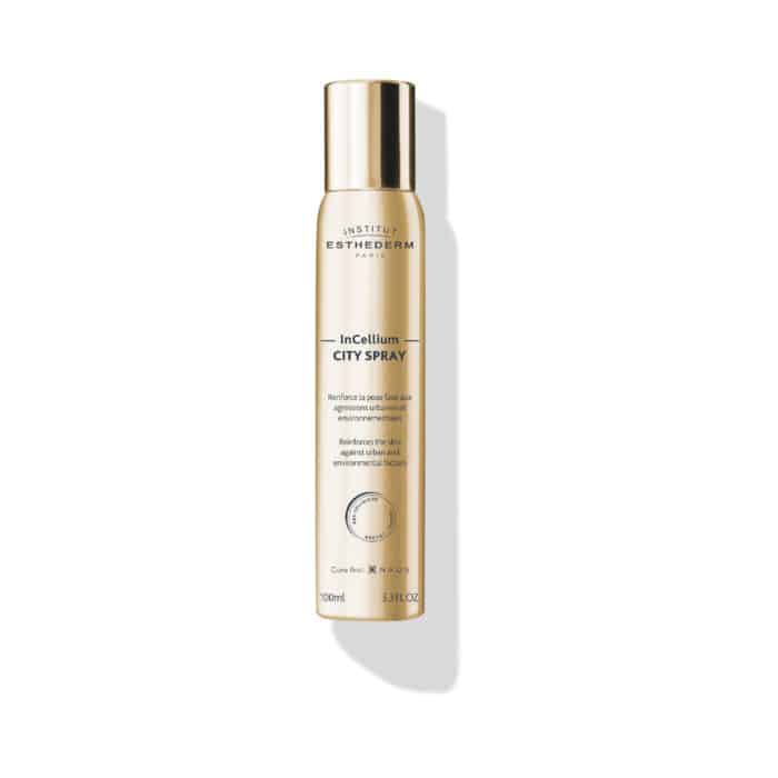City spray - Signature Kathleen