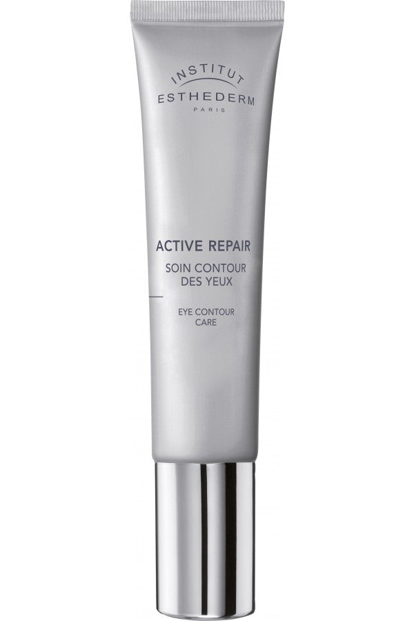 Soin contour des yeux active repair - Signature Kathleen