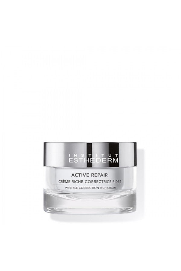 Crème correctrice rides active repair - Signature Kathleen