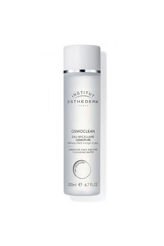 Eau micellaire osmopure - Signature Kathleen